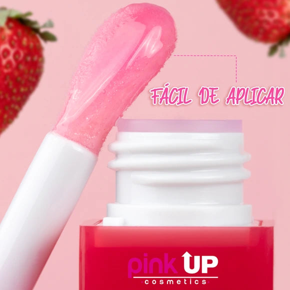 MAGIC/NATURAL LIP OIL