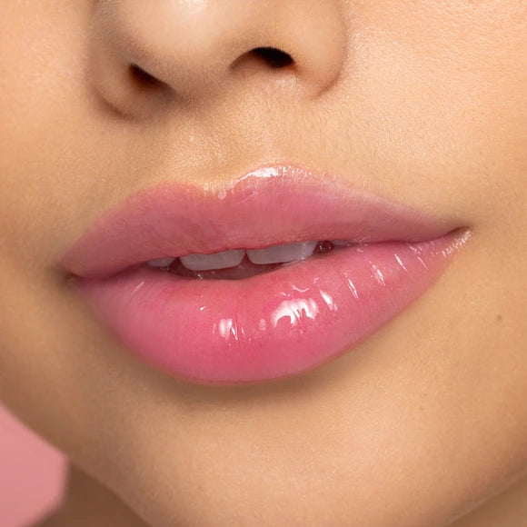 MAGIC/NATURAL LIP OIL