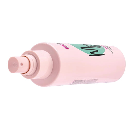 Agua Micelar