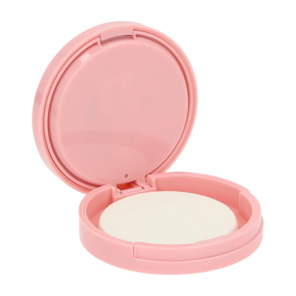 MINERAL COVER
