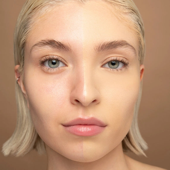 ✨ KIT GO MOM ✨