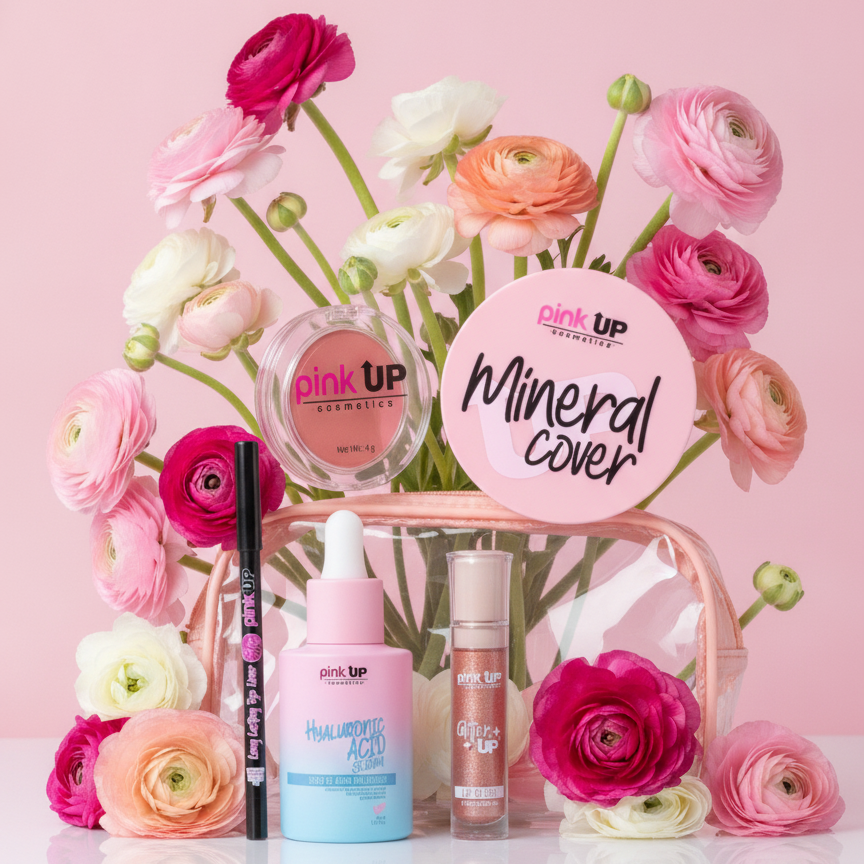 🌸 KIT LOVELY MOM 🌸