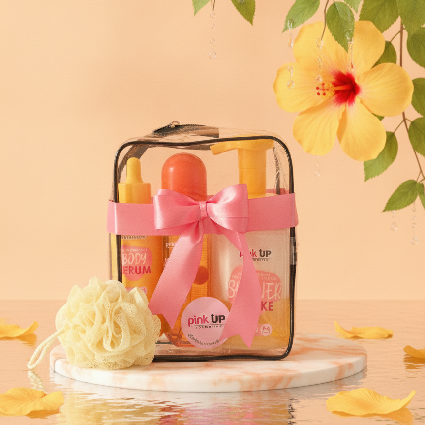 🌸 KIT RELAX MOMENT 🌸