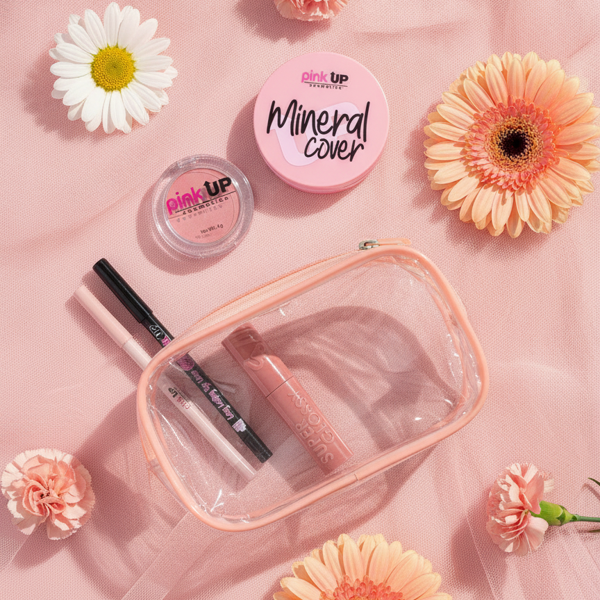 ✨ KIT GO MOM ✨