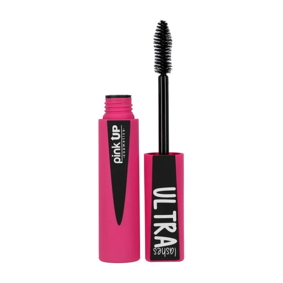ULTRA LASHES