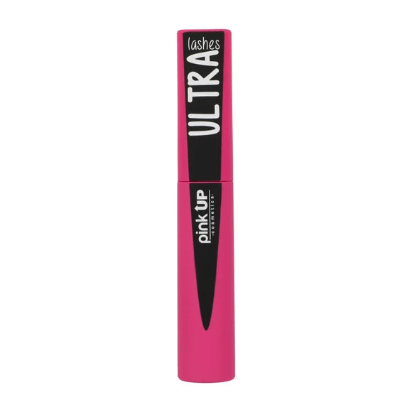 ULTRA LASHES