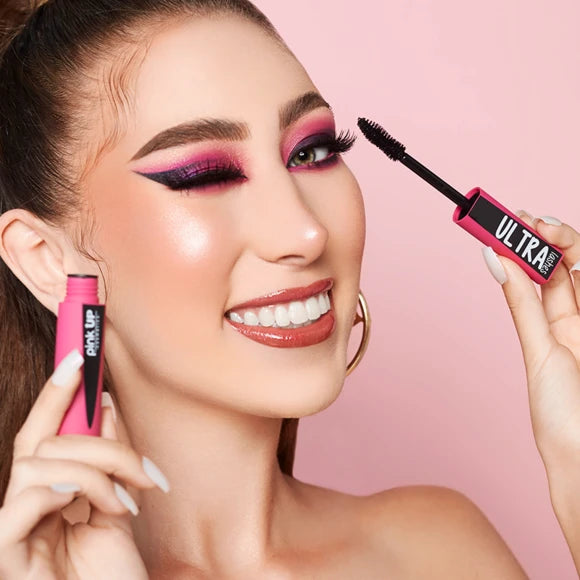 ULTRA LASHES