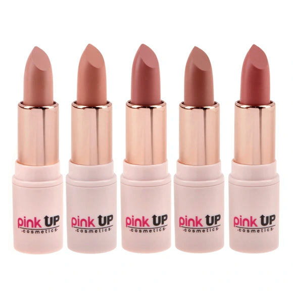 Nude Kit 💄🤎