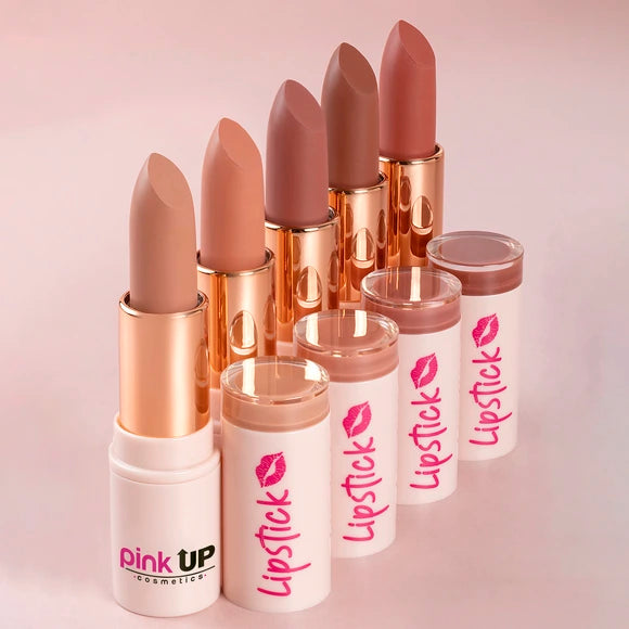 Nude Kit 💄🤎