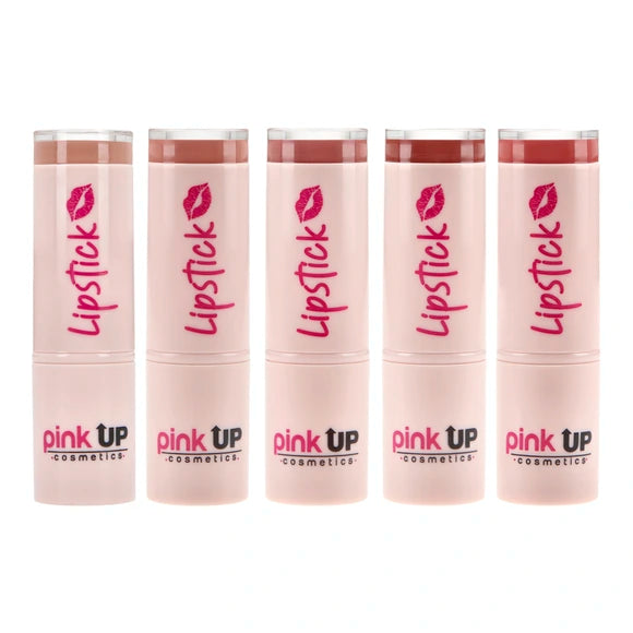 Nude Kit 💄🤎