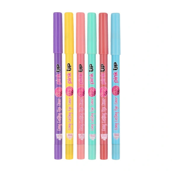 Pastel Kit 🧁💖