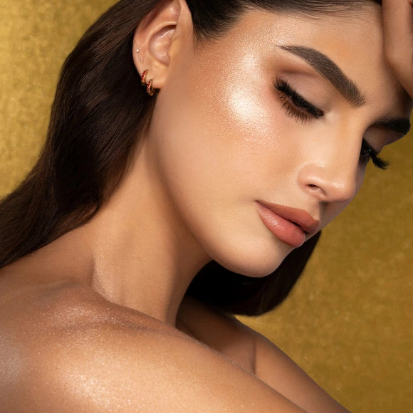 PERFECT GLOW