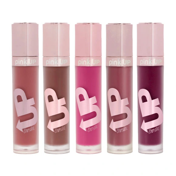 Pink Obsess