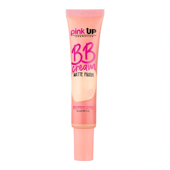 BB CREAM