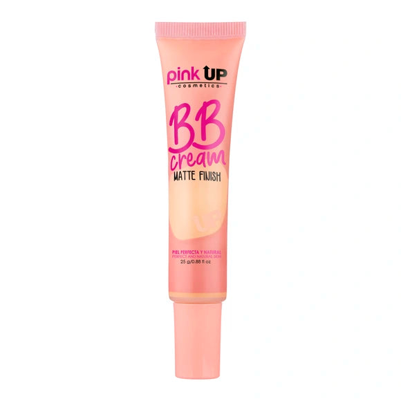 BB CREAM