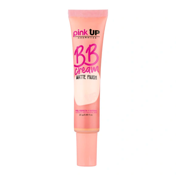BB CREAM