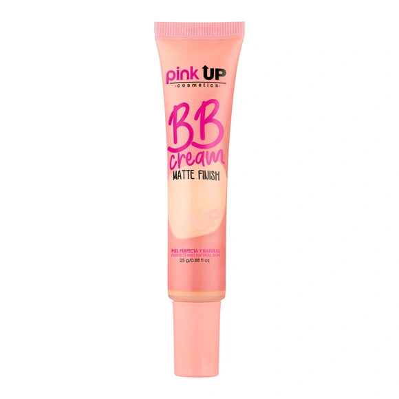 BB CREAM