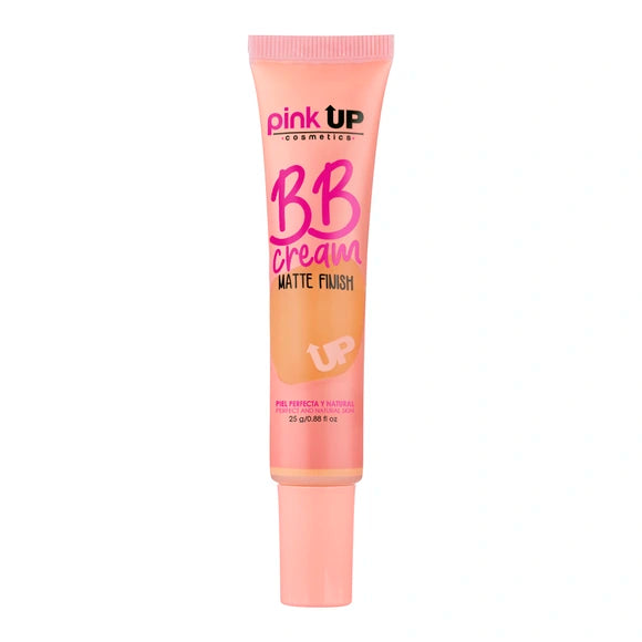 BB CREAM