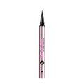 ULTRA FINE EYELINER