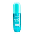 BODY MIST - Secret Wish