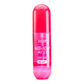 BODY MIST - Pink Scent