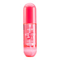 BODY MIST - Strawberry Champagne