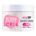 BODY SCRUB