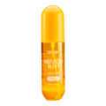 BODY MIST - Tropical Beach
