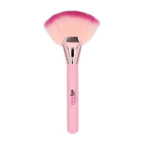 Polish Brush