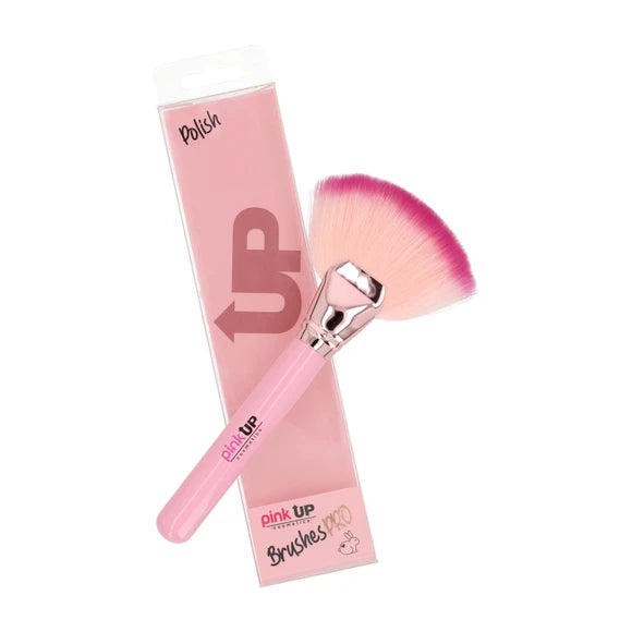 Polish Brush