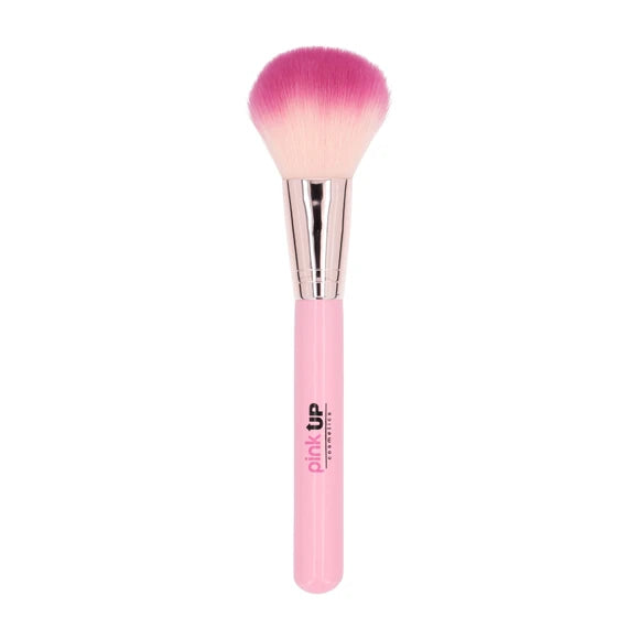 Powder Brush