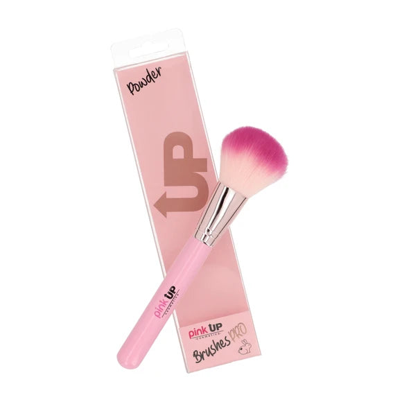 Powder Brush