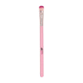 PRECISION CONCEALER BRUSH