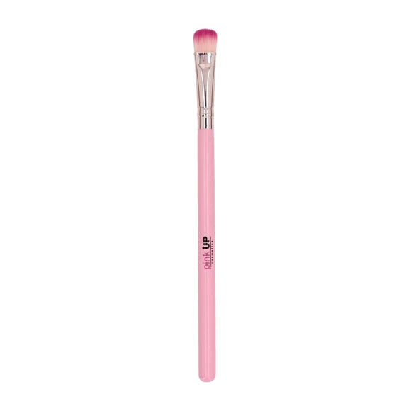 PRECISION CONCEALER BRUSH