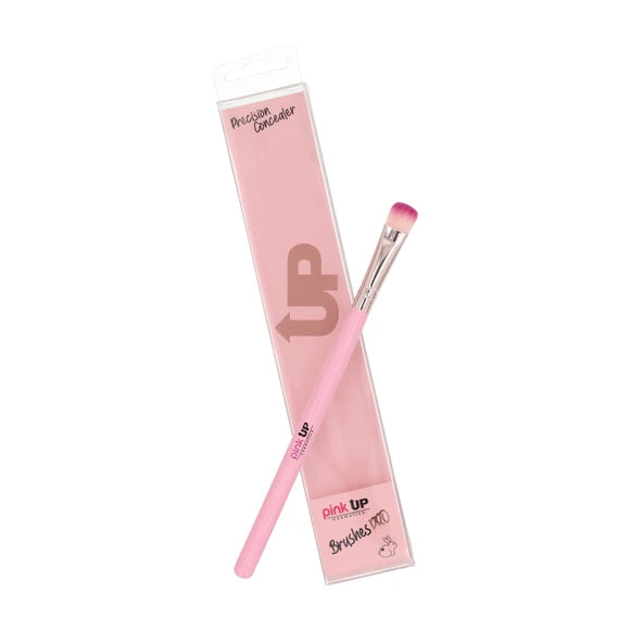 PRECISION CONCEALER BRUSH