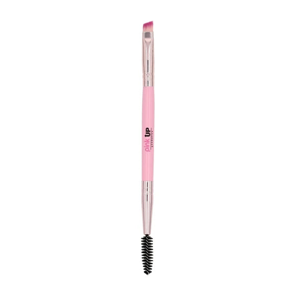 Precision Liner Brush