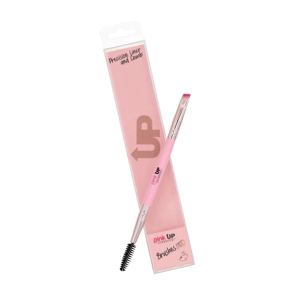 Precision Liner Brush