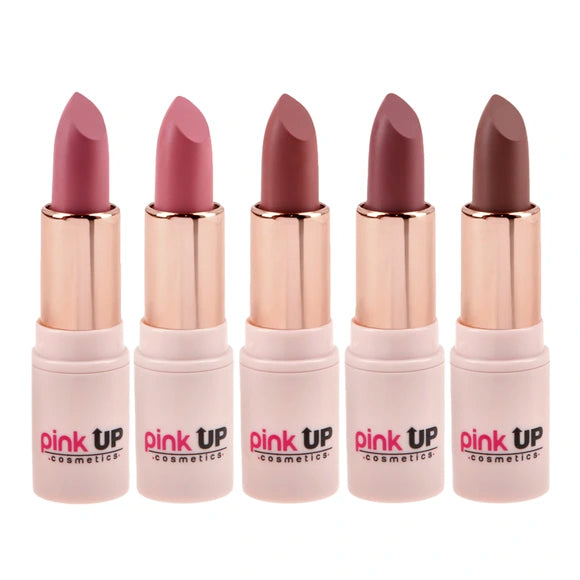 Pretty Kit 💄🌸