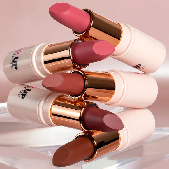 Pretty Kit 💄🌸