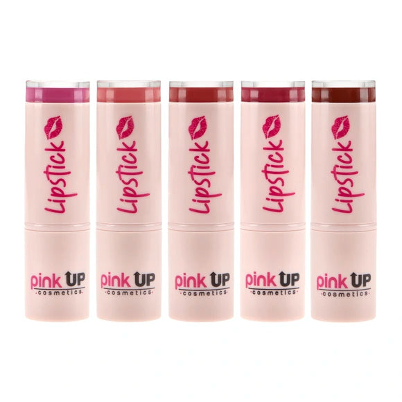 Pretty Kit 💄🌸