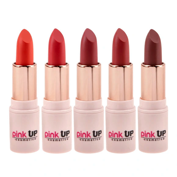 Sexy Kit 💄🔥