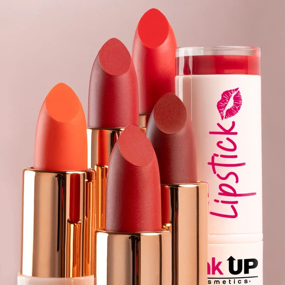 Sexy Kit 💄🔥
