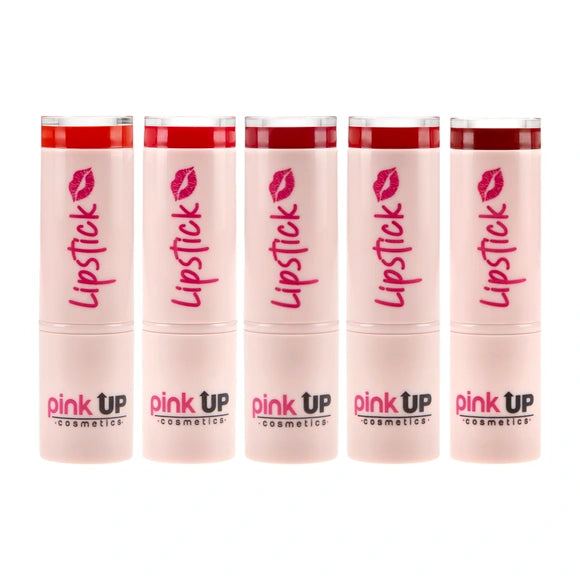 Sexy Kit 💄🔥