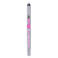 LONG LASTING SHIMMER EYE LINER