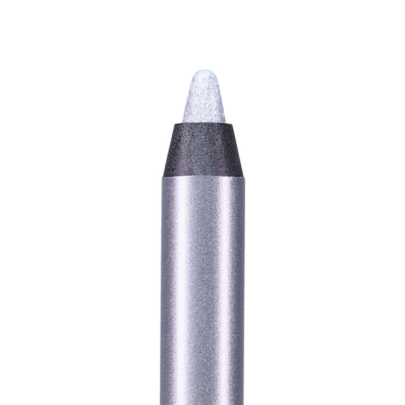 LONG LASTING SHIMMER EYE LINER
