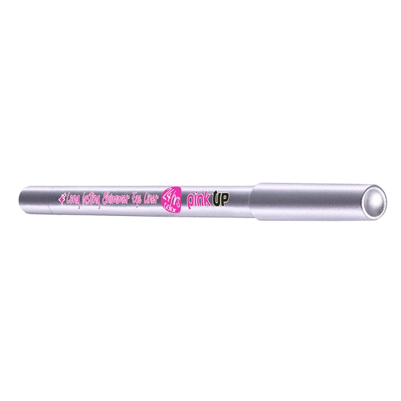 LONG LASTING SHIMMER EYE LINER