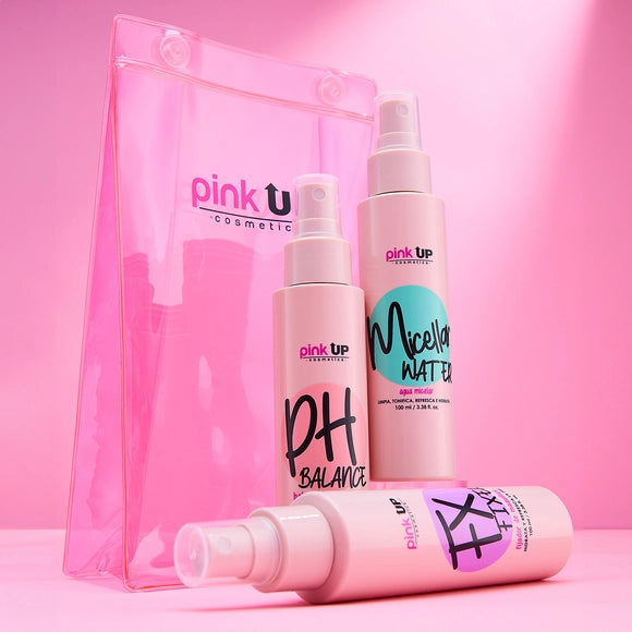 Skin Care Minikit