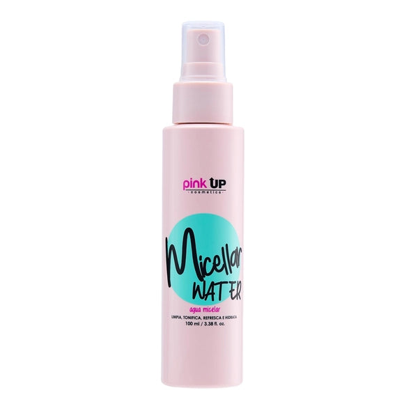 Skin Care Minikit