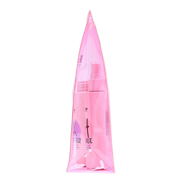 Skin Care Minikit