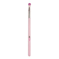 Small Eyeshadow Brush